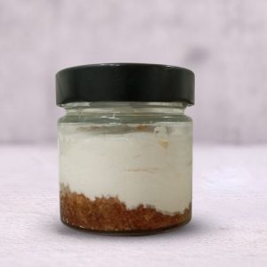 Alicia's Cake de Albariño