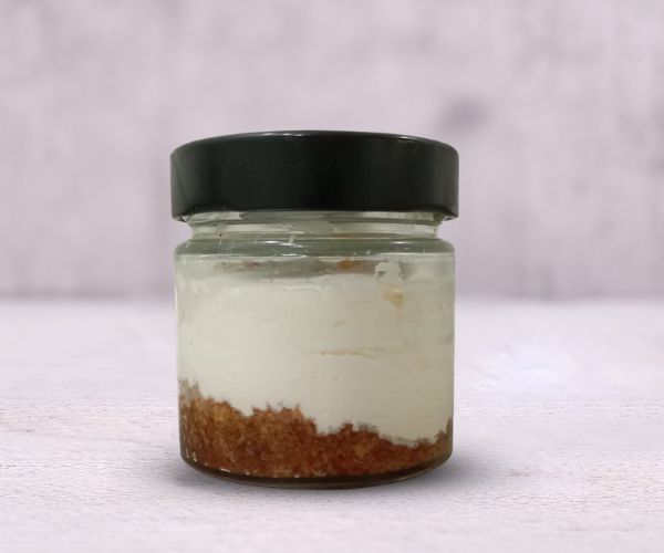 Alicia's Cake de Albariño