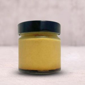 Flan de Galleta Caramelizada