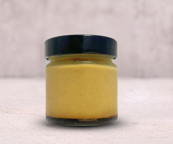 Flan de Galleta Caramelizada